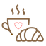 bakery-icon