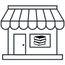 bookshop-icon