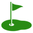 golf-icon