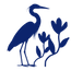 icon-for-heronswood