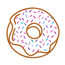 donut-icon
