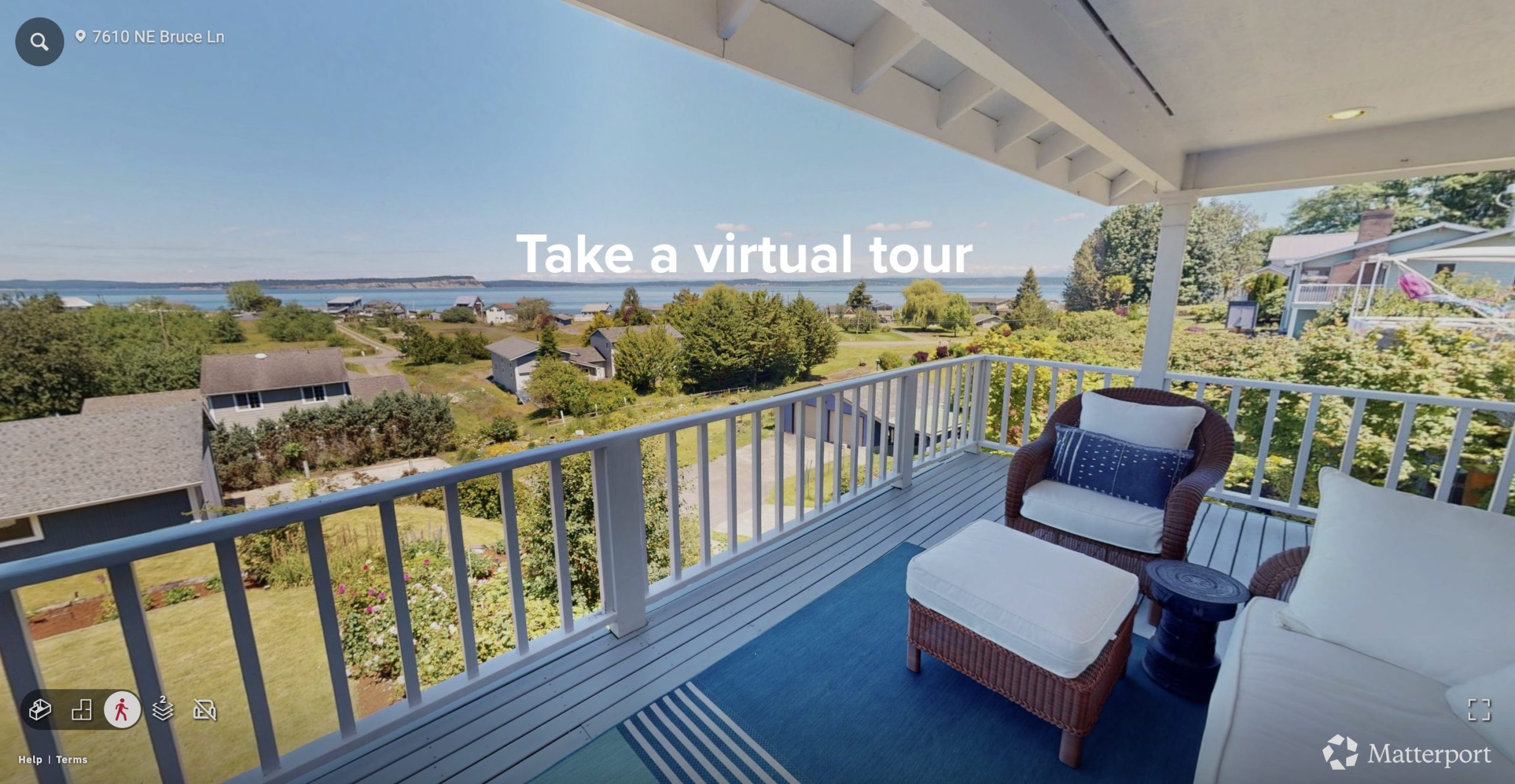 hansville-waterfront-listing-virtual-tour-rebecca-olodort